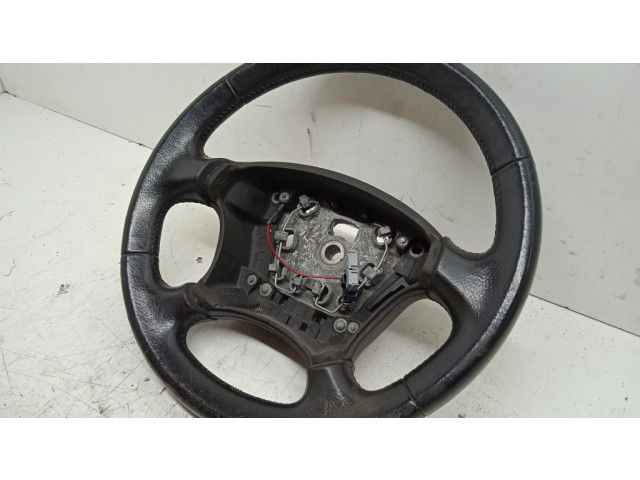 Руль Peugeot 607 964868617702