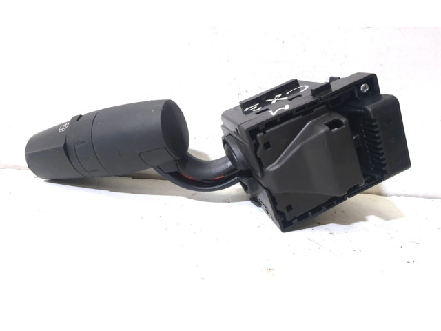 Переключатель дворников Mazda CX-3