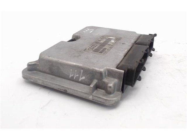 Форсунка (038906018FD), (0281001966) Audi A4 S4 B5 8D