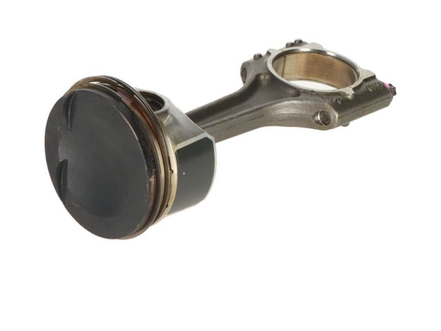 Шатун 06H198401D Volkswagen Golf VII