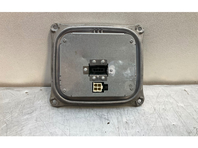 Блок АБС 25094601323, P04764112AC Chrysler Voyager 1996-2001 года