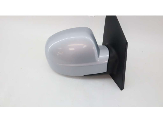 Зеркало электрическое        Hyundai Getz   -  года   