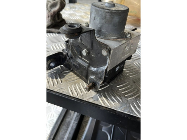 Блок АБС 71752820 Lancia Delta III 2008 - 2014 года