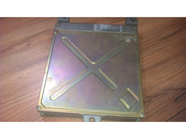 Блок управления двигателя 37820p46g20   Honda Accord