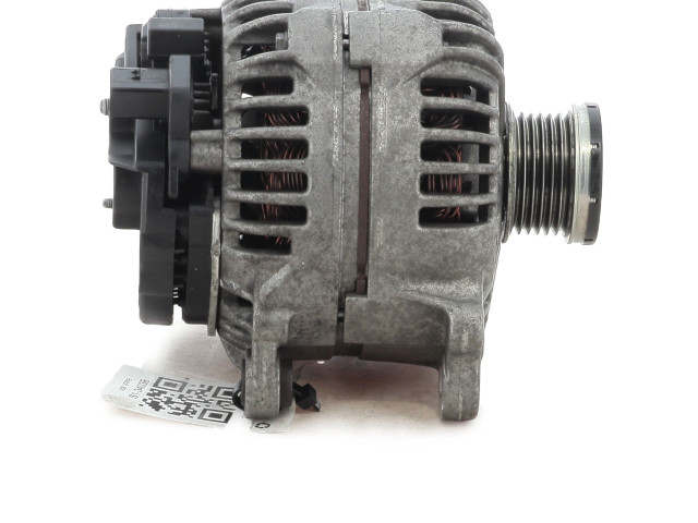 Генератор 3C903025F, S1-3403B Volkswagen Touran II