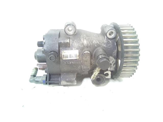 Vstřikovací čerpadlo 8200057346, 8200057346 Renault Kangoo I