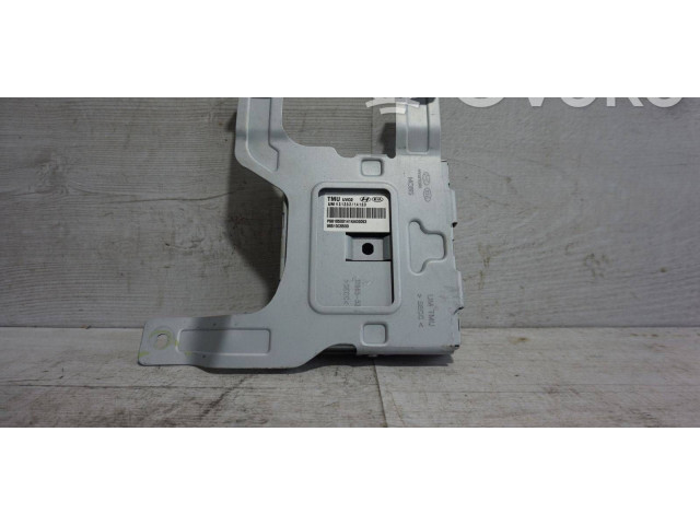 Блок управления голосом 96510C6500 KIA Sorento