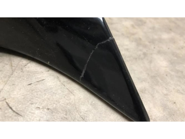 Зеркало (механическое) правое BMW 1 F20 F21 2011-2019 года