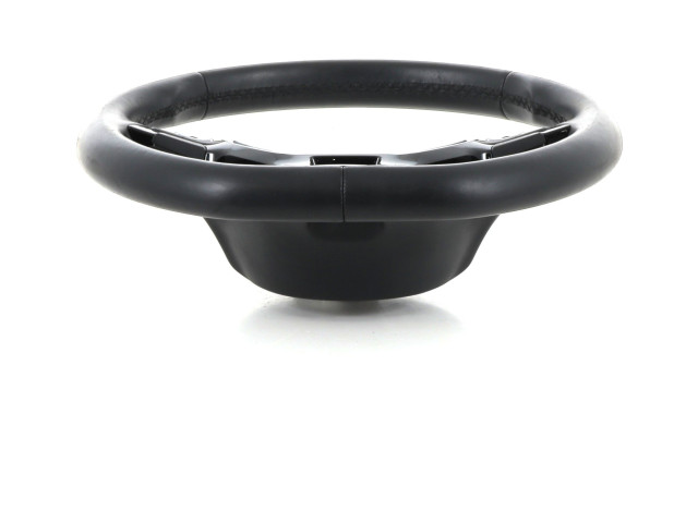 Руль Volkswagen Golf VII  2013 - 2019 года 5G0419091BGE74, U0-7204Z      