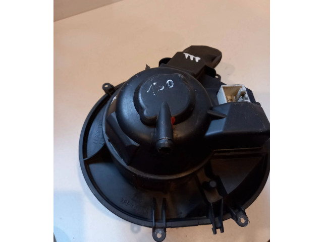 Вентилятор печки    28417, 86577   Volvo V70