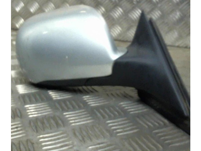 Зеркало электрическое Audi A3 S3 8L 1996 - 2003 года