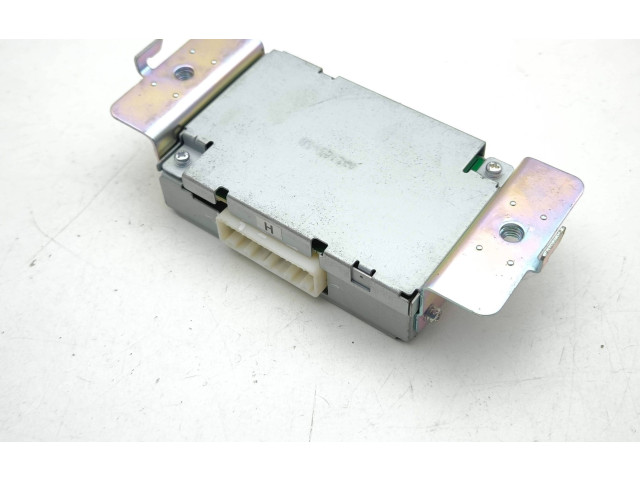 Блок управления 281D14HK1A, EAA096E Infiniti Q50