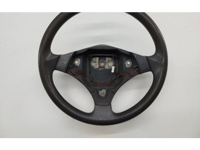 Volant Fiat Punto (176) 1999 Comdesgaste