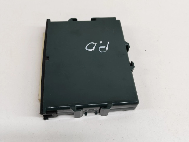 Блок управления 8999030470, 2329003751 Lexus GS 300 350 430 450H