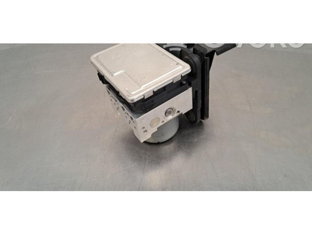 Блок АБС 5Q0614517GA   Skoda  Kodiaq  2017 - 2024 года