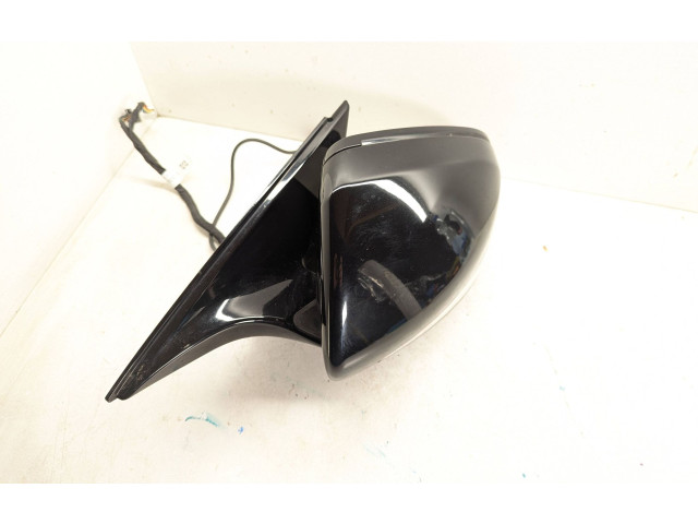 Zpětné zrcátko Mercedes-Benz S W222 2015