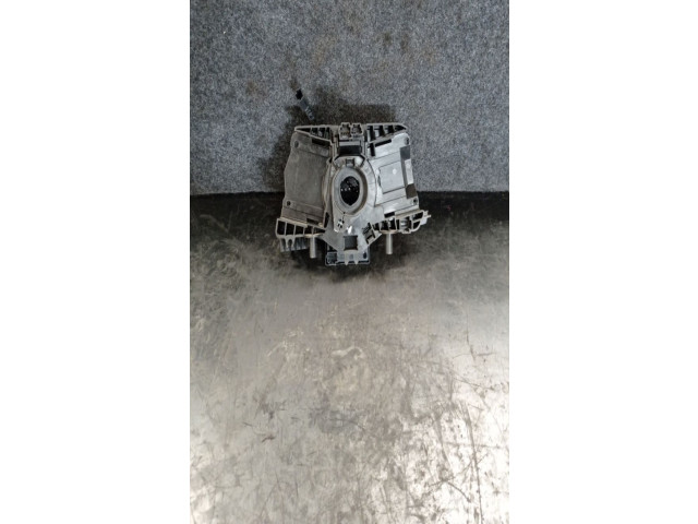 Подрулевой шлейф SRS 479454698R Dacia Sandero