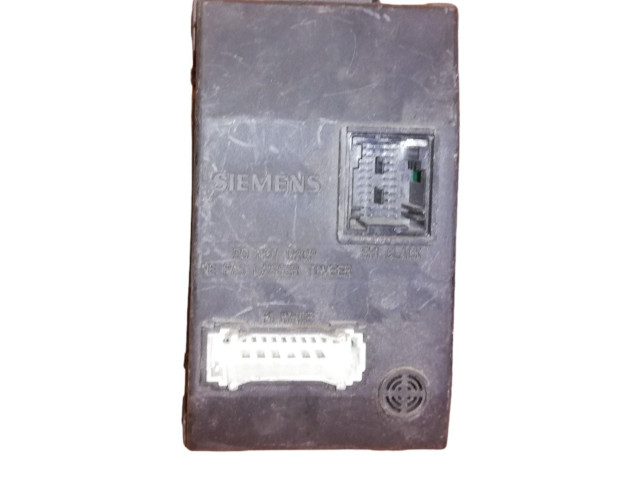 Блок комфорта 8200249129, 8200249129 Renault Twingo I