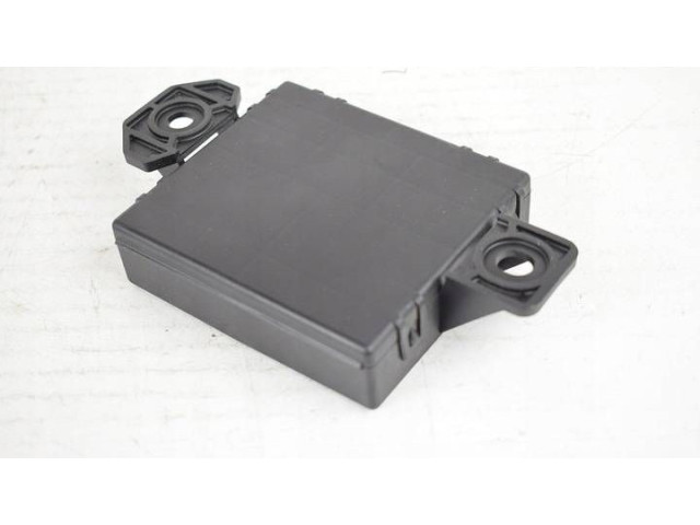 Блок подушек безопасности CX2314F681AG, 530181R40 Jaguar XF X250