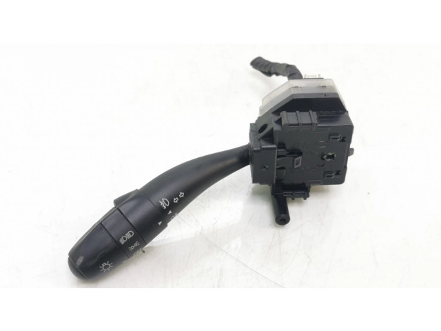 Ручка поворотов/ фонарей