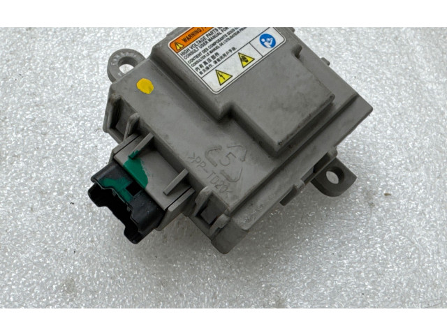 Блок управления 103281700A, 04212014 Tesla Model S