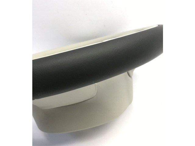 Руль Volvo XC90 2014 - года 32288784, 32288784