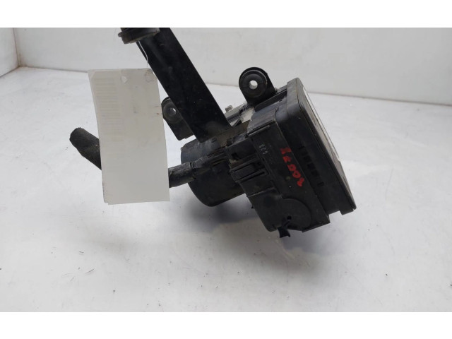 Jednotka ABS 3M512C405HC   Ford C-MAX I 