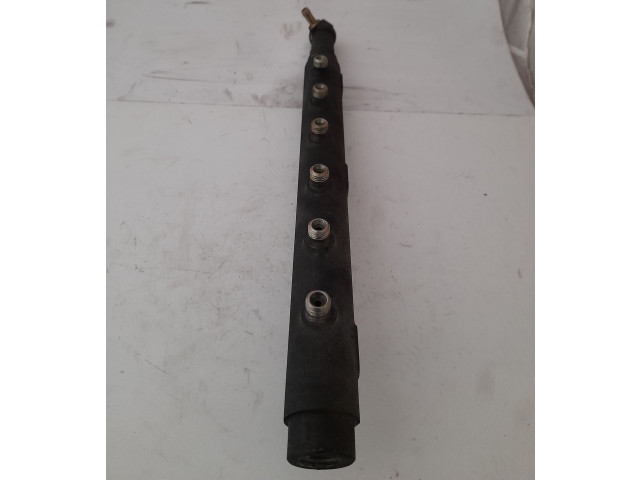 Топливная рампа 0445215015, 30622085   Volvo XC90   для двигателя D 5244 T