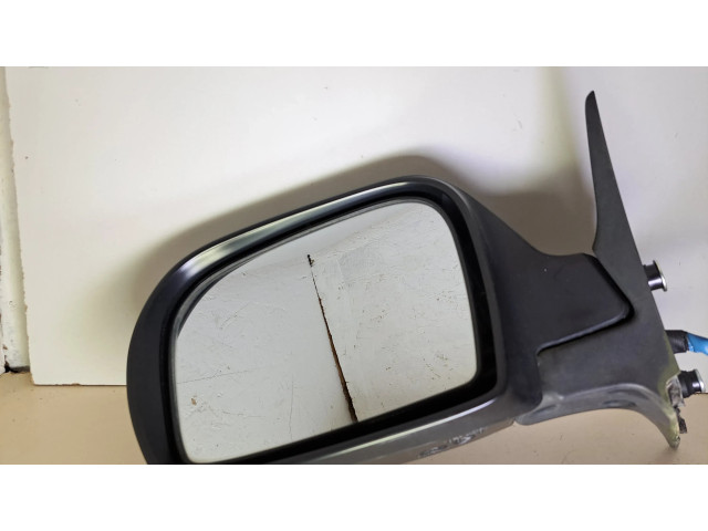 Zpětné zrcátko levé Subaru Outback 2009 74432303, E13011199