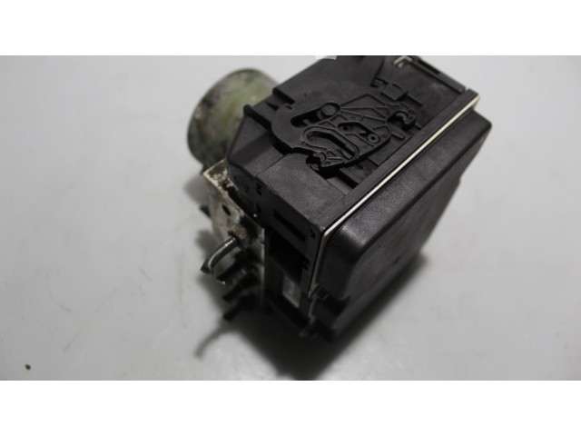 Блок АБС 0265951123   Subaru  Forester SH  2008-2013 года