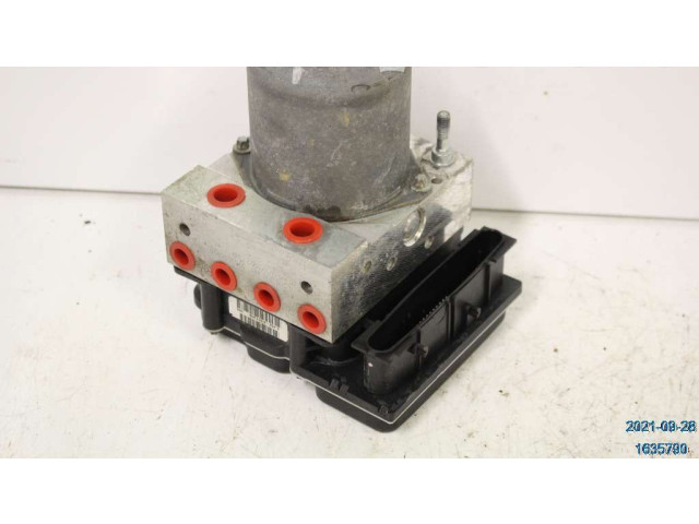 Блок управления АБС 27596SC020, 0265230481 Subaru Forester SH