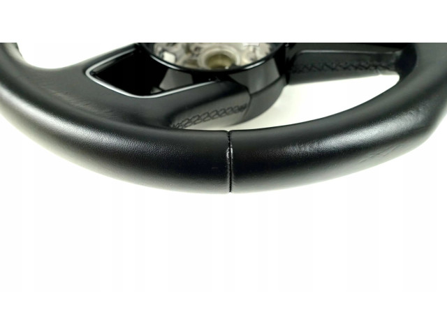 Руль Audi A3 8Y  2020 -  года 82A419091T      