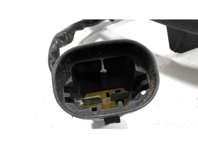 Вентилятор радиатора     988495HC, 9661571480    Peugeot 308 1.6