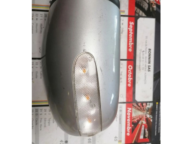 Zpětné zrcátko Mercedes-Benz A W169 1698100476, 1698100476
