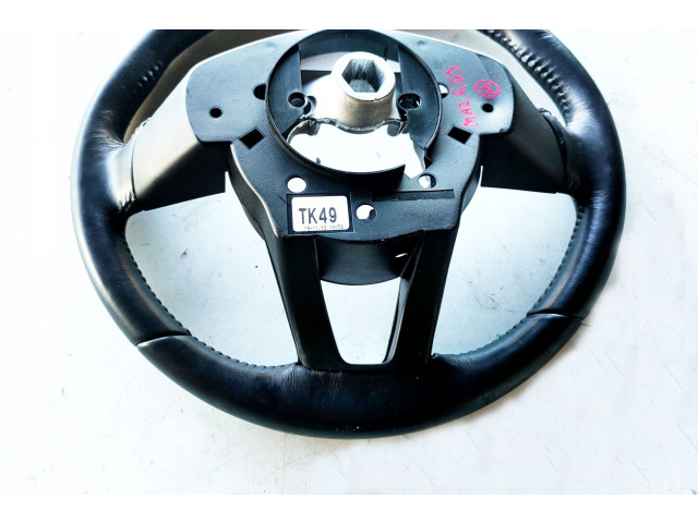 Volant Mazda 6 2020