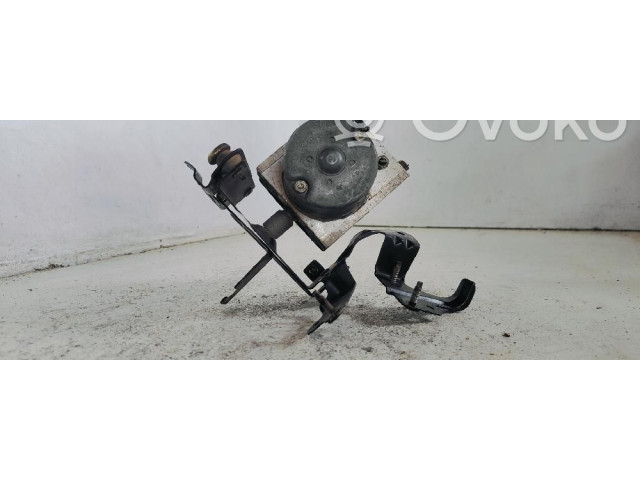 Подушка безопасности водителя 0265222009 Fiat Ulysse