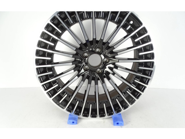 Vstřikovač A2934011100AMG Mercedes-Benz EQC