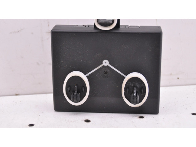 Блок управления дверью 8K0959795F Audi Q5 SQ5