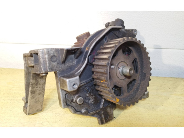 Vstřikovací čerpadlo 9683703780A, 04001473966   Ford Focus C-MAX     