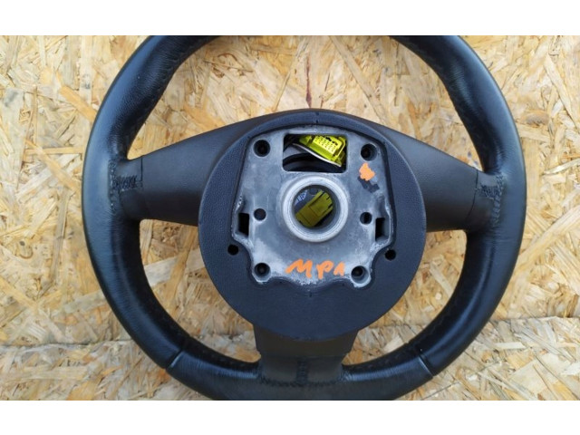 Volant Seat Leon (1P) 2011