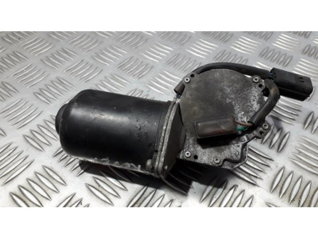 Моторчик дворников DLB101500RHD, 22147906  00018091    Land Rover Freelander