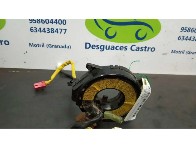 Подрулевой шлейф SRS NI3N092109, ANILLOAIRBAG Mitsubishi L200