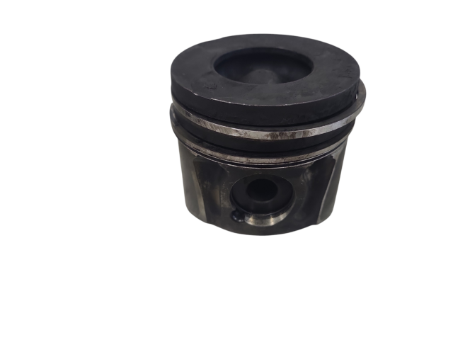  Поршень    Citroen C4 I Picasso  