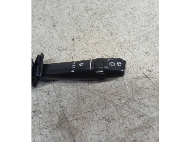 Ручка стеклоочистителей 9452391, 02W29A   Volvo XC90