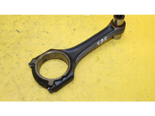 Ojnice Mercedes-Benz S W221