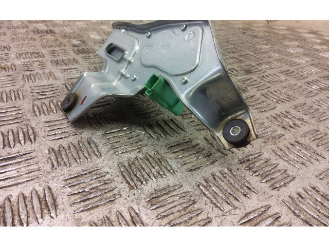 Моторчик заднего дворника 33885 Mitsubishi Outlander