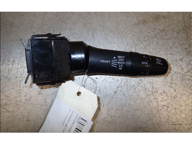 Ручка стеклоочистителей 8612A043 Mitsubishi L200