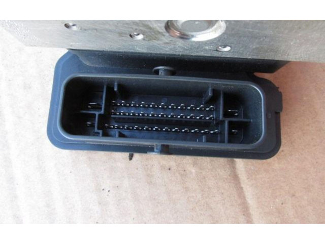 Jednotka ABS Maserati Quattroporte 2014