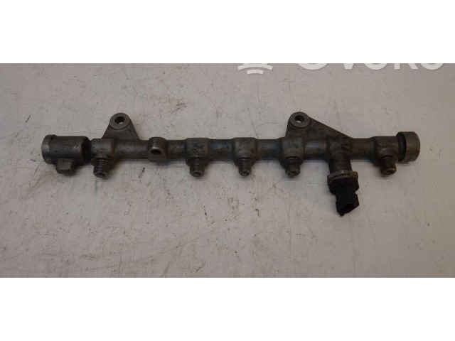 Топливная рампа H8200576687 Renault Scenic III - Grand scenic III