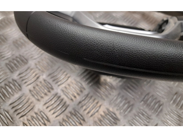 Руль Dacia Spring 2021- года 484000099R